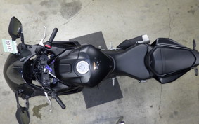 YAMAHA YZF-R25 A 2000 RG95J