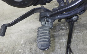 HONDA REBEL 250 2022 MC49