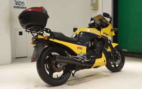 KAWASAKI GPZ900R NINJA 2000 ZX900A