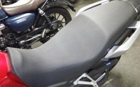 HONDA 400X ABS 2015 NC47