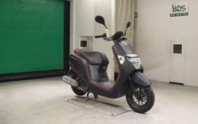 HONDA ﾀﾞﾝｸ 2010 AF78