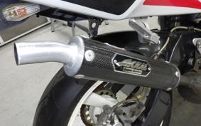 YAMAHA TZR250 R SP 3XV