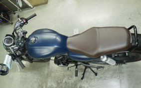 HONDA GB350 2023 NC59