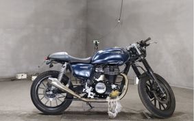 HONDA GB350 2021 NC59