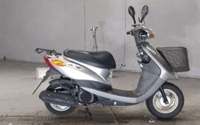 YAMAHA JOG SA36J