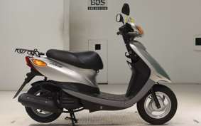 YAMAHA JOG Gen.5 SA36J