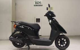 YAMAHA JOG-7 2014 AY01