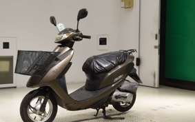 HONDA DIO Gen.6 AF68