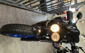 BUELL XB12SS LIGHTNING 2010 JX03