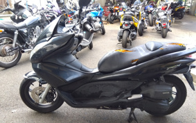 HONDA PCX 125 JF28