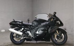 SUZUKI GSX1300R HAYABUSA A1111