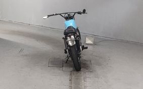 HONDA XL230 MC36