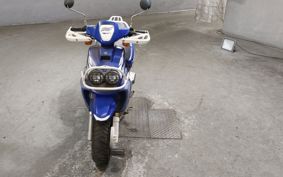 YAMAHA BW`S 100 4VP