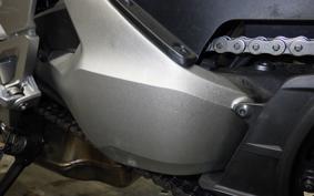 HONDA CB1000R GEN 2 2019 SC80