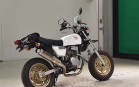 HONDA APE 50 2015 AC16
