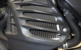 YAMAHA TRICITY 125 A 1986 SEC1J