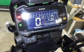 SUZUKI Vｽﾄﾛｰﾑ250A 2022