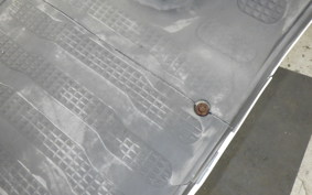 HONDA GYRO CANOPY TA03