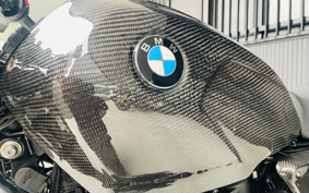 BMW R12 2024 0N51