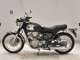 Фото Kawasaki W800 2012 с японского аукциона