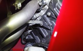 HONDA CBR600RR 2025 PC40