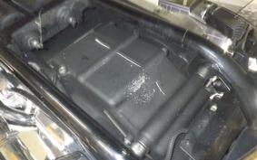 HARLEY FLSTF 1580 2008
