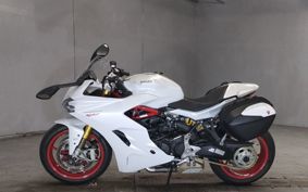 DUCATI  DUCATI  SUPER  SPORT S VA01JA