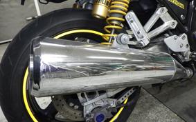 YAMAHA XJR1300 2004 RP03J