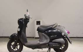 YAMAHA VINO 50 SA37J