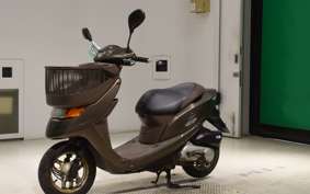 HONDA DIO CESTA GEN 2 2019 AF68