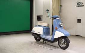 HONDA JULIO 2020 AF52