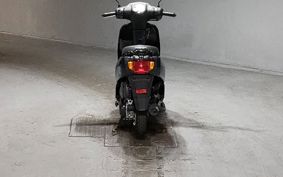 HONDA  TACT  BASIC  AF79