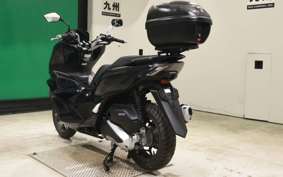 HONDA PCX 160 2021 KF47