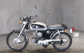 YAMAHA YB-1 FOUR UA05J