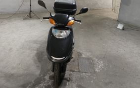 HONDA SPACY 100 JF13