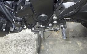 SUZUKI GSX-S750 2021 C533F