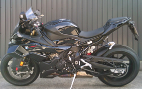 YAMAHA FZ1 FAZER 2011 RN17