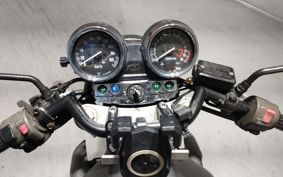 KAWASAKI BALIUS250-2 ZR250B