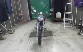 SUZUKI ST250E 2023 NJ4AA