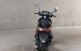 HONDA SPACY 100 JF13