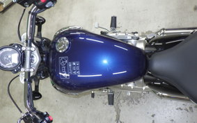 TRIUMPH BONNEVILLE SPEED 2025