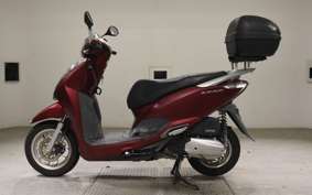 HONDA LEAD 125 2009 JF45