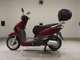 Фото Honda LEAD 125 2018 с японского аукциона