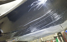 HONDA PCX125 2012 JF28