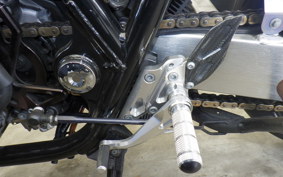 HONDA CB1300SF SUPER FOUR 2003 SC54
