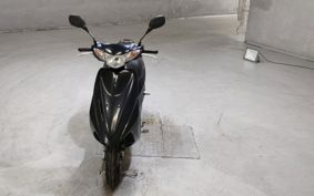 SUZUKI ADDRESS V50 CA4BA