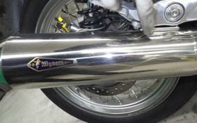 HONDA CB1100 EX ABS 2018 SC65