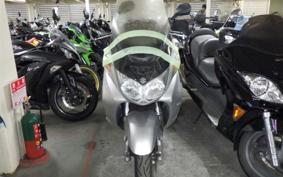 SUZUKI SKYWAVE 250 (Burgman 250) Gen.2 CJ43A