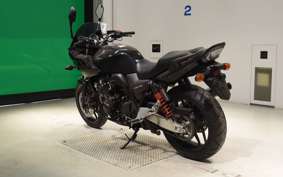 HONDA CB400 SUPER BOLDOR A 2020 NC42