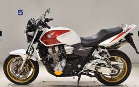 HONDA CB1300SF SUPER FOUR 2004 SC54